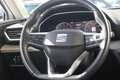 SEAT Leon Sportstourer 1.5 eTSI ACT Xcellence | Camera | Blanc - thumbnail 12