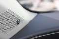 SEAT Leon Sportstourer 1.5 eTSI ACT Xcellence | Camera | Blanc - thumbnail 13