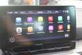 SEAT Leon Sportstourer 1.5 eTSI ACT Xcellence | Camera | Blanc - thumbnail 15