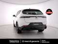 Alfa Romeo Tonale 1.5 130 CV MHEV TCT7 Sprint Bianco - thumbnail 5