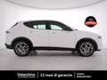 Alfa Romeo Tonale 1.5 130 CV MHEV TCT7 Sprint Bianco - thumbnail 2
