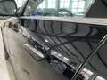 Mercedes-Benz E 220 d T 4M Exclusiv/HYPER/PANO/Leder/Pano/DIS/ Schwarz - thumbnail 32