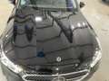 Mercedes-Benz E 220 d T 4M Exclusiv/HYPER/PANO/Leder/Pano/DIS/ Schwarz - thumbnail 26