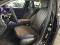 Mercedes-Benz E 220 d T 4M Exclusiv/HYPER/PANO/Leder/Pano/DIS/ Schwarz - thumbnail 11