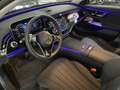 Mercedes-Benz E 220 d T 4M Exclusiv/HYPER/PANO/Leder/Pano/DIS/ Schwarz - thumbnail 12