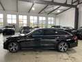 Mercedes-Benz E 220 d T 4M Exclusiv/HYPER/PANO/Leder/Pano/DIS/ Schwarz - thumbnail 8