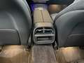 Mercedes-Benz E 220 d T 4M Exclusiv/HYPER/PANO/Leder/Pano/DIS/ Schwarz - thumbnail 18