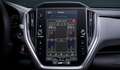 Subaru Crosstrek 2.0 i CVT Lineartronic E-BOXER STYLE Zwart - thumbnail 11