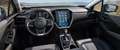 Subaru Crosstrek 2.0 i CVT Lineartronic E-BOXER STYLE Zwart - thumbnail 10