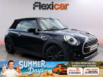 CABRIO