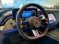 Mercedes-Benz E 300 e AMG+AIRMATIC+DISTR+PANO+AHK+BURM4D+NIGHT Weiß - thumbnail 11