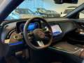 Mercedes-Benz E 300 e AMG+AIRMATIC+DISTR+PANO+AHK+BURM4D+NIGHT Weiß - thumbnail 10