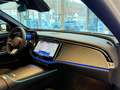 Mercedes-Benz E 300 e AMG+AIRMATIC+DISTR+PANO+AHK+BURM4D+NIGHT Weiß - thumbnail 12