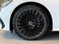 Mercedes-Benz E 300 e AMG+AIRMATIC+DISTR+PANO+AHK+BURM4D+NIGHT Weiß - thumbnail 9