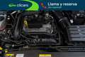 Volkswagen Taigo 1.0 TSI Life 81kW Gris - thumbnail 35
