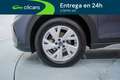 Volkswagen Taigo 1.0 TSI Life 81kW Gris - thumbnail 11