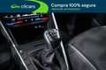 Volkswagen Taigo 1.0 TSI Life 81kW Gris - thumbnail 26
