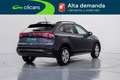 Volkswagen Taigo 1.0 TSI Life 81kW Gris - thumbnail 5
