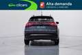Volkswagen Taigo 1.0 TSI Life 81kW Gris - thumbnail 4