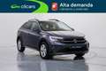 Volkswagen Taigo 1.0 TSI Life 81kW Gris - thumbnail 3