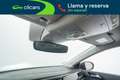 Volkswagen Taigo 1.0 TSI Life 81kW Gris - thumbnail 32