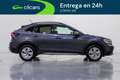 Volkswagen Taigo 1.0 TSI Life 81kW Gris - thumbnail 7