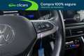 Volkswagen Taigo 1.0 TSI Life 81kW Gris - thumbnail 21