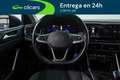 Volkswagen Taigo 1.0 TSI Life 81kW Gris - thumbnail 19