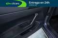 Volkswagen Taigo 1.0 TSI Life 81kW Gris - thumbnail 18