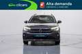 Volkswagen Taigo 1.0 TSI Life 81kW Gris - thumbnail 2