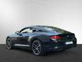 Bentley Continental GT W12, 1. Hand, NAIM, Head-Up, 22 " Zwart - thumbnail 3