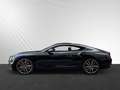 Bentley Continental GT W12, 1. Hand, NAIM, Head-Up, 22 " Zwart - thumbnail 2