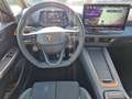 CUPRA Born VZ 240kW(326PS)79kWh*PANO*Travel-Ass.*Head-Up*Sen Verde - thumbnail 11