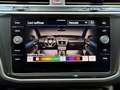 Volkswagen Tiguan 2.0 Tdi 200CV DSG DOPPIO R LINE 4Motion Nero - thumbnail 15