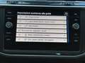 Volkswagen Tiguan 2.0 Tdi 200CV DSG DOPPIO R LINE 4Motion Nero - thumbnail 14