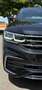 Volkswagen Tiguan 2.0 Tdi 200CV DSG DOPPIO R LINE 4Motion Nero - thumbnail 6