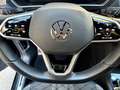 Volkswagen Tiguan 2.0 Tdi 200CV DSG DOPPIO R LINE 4Motion Nero - thumbnail 11