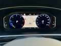 Volkswagen Tiguan 2.0 Tdi 200CV DSG DOPPIO R LINE 4Motion Nero - thumbnail 7