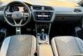 Volkswagen Tiguan 2.0 Tdi 200CV DSG DOPPIO R LINE 4Motion Nero - thumbnail 8
