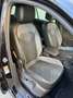 Volkswagen Tiguan 2.0 Tdi 200CV DSG DOPPIO R LINE 4Motion Nero - thumbnail 9