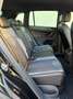 Volkswagen Tiguan 2.0 Tdi 200CV DSG DOPPIO R LINE 4Motion Nero - thumbnail 10
