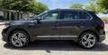 Volkswagen Tiguan 2.0 Tdi 200CV DSG DOPPIO R LINE 4Motion Nero - thumbnail 4