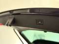 Volkswagen Tiguan 2.0 Tdi 200CV DSG DOPPIO R LINE 4Motion Nero - thumbnail 12