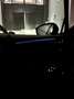 Volkswagen Tiguan 2.0 Tdi 200CV DSG DOPPIO R LINE 4Motion Nero - thumbnail 13