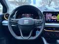 SEAT Arona 1.0 TSI Style LED*NAV*VIRTUAL*SHZ*PDC*SPUR-ASS Grau - thumbnail 17