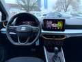 SEAT Arona 1.0 TSI Style LED*NAV*VIRTUAL*SHZ*PDC*SPUR-ASS Grau - thumbnail 9