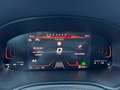 SEAT Arona 1.0 TSI Style LED*NAV*VIRTUAL*SHZ*PDC*SPUR-ASS Grau - thumbnail 10