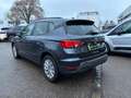 SEAT Arona 1.0 TSI Style LED*NAV*VIRTUAL*SHZ*PDC*SPUR-ASS Grau - thumbnail 5