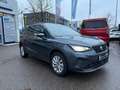 SEAT Arona 1.0 TSI Style LED*NAV*VIRTUAL*SHZ*PDC*SPUR-ASS Grau - thumbnail 2