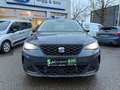 SEAT Arona 1.0 TSI Style LED*NAV*VIRTUAL*SHZ*PDC*SPUR-ASS Grau - thumbnail 26